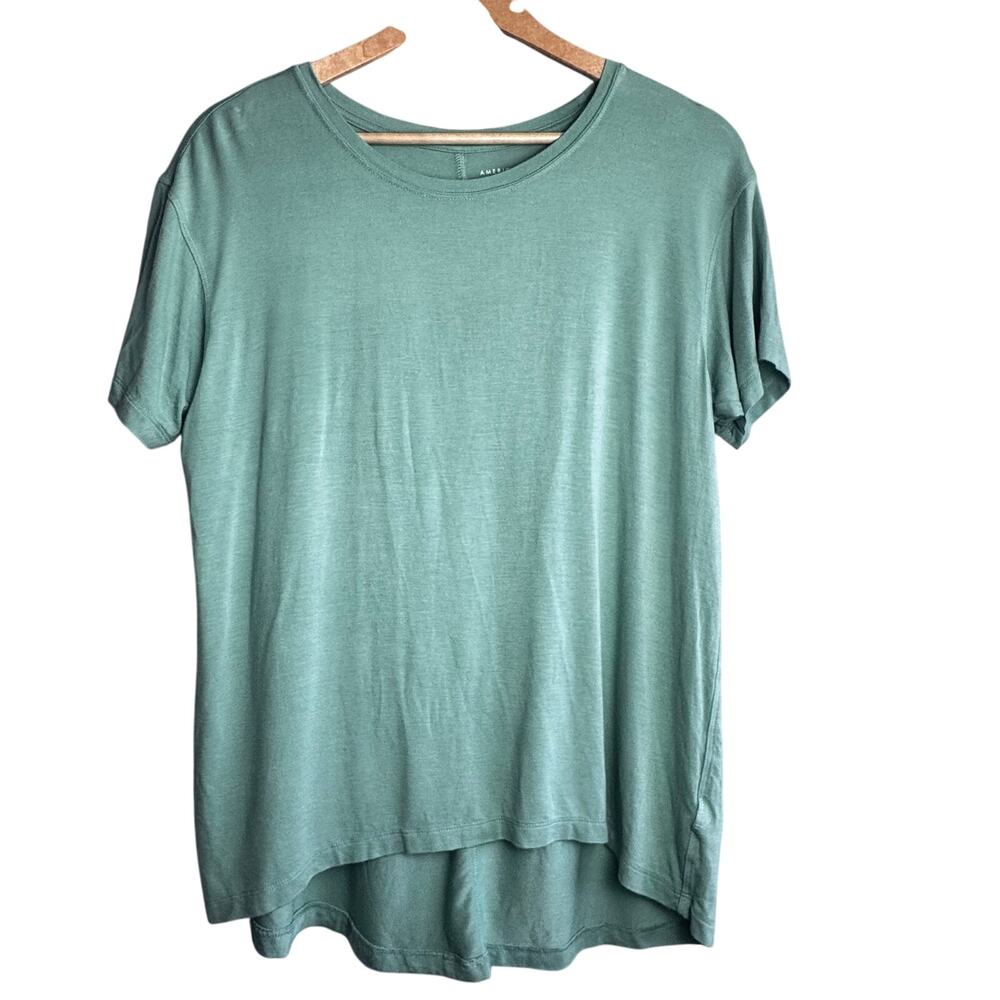 American Eagle Soft & Sexy XS T-Shirt